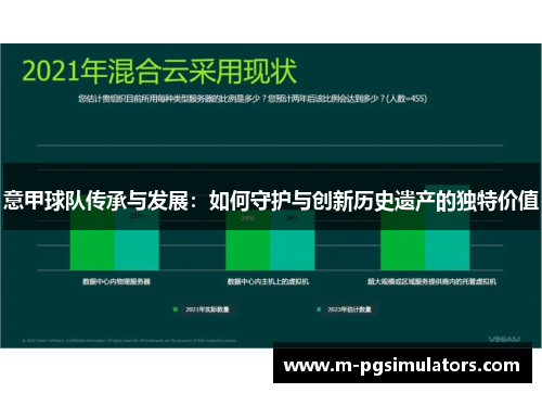 意甲球队传承与发展：如何守护与创新历史遗产的独特价值