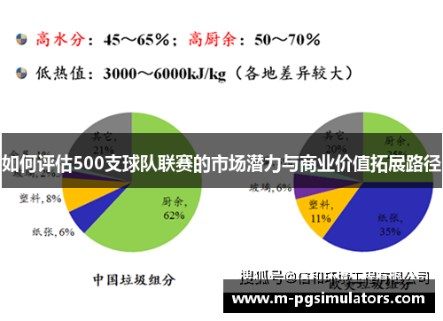 如何评估500支球队联赛的市场潜力与商业价值拓展路径