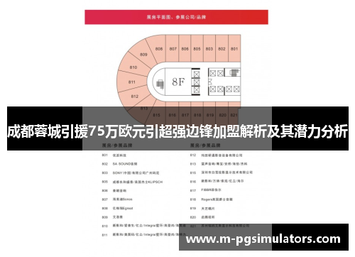 成都蓉城引援75万欧元引超强边锋加盟解析及其潜力分析