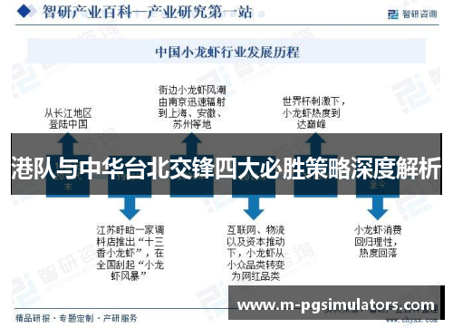 港队与中华台北交锋四大必胜策略深度解析