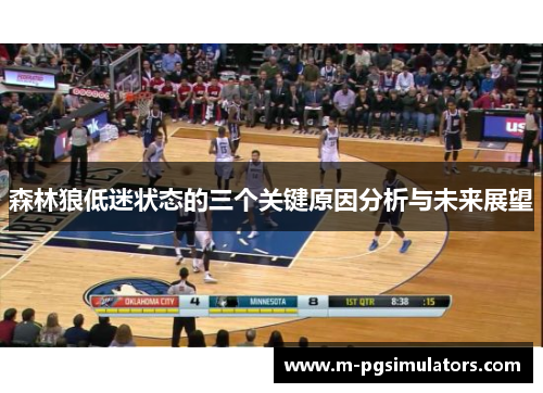 森林狼低迷状态的三个关键原因分析与未来展望